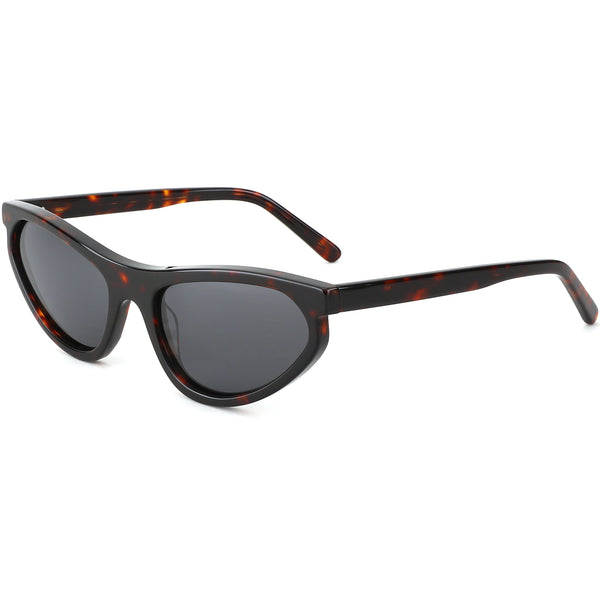 Cat-Eye Sunglasses YS1191