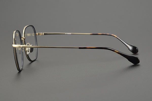 Square Glasses MW1455