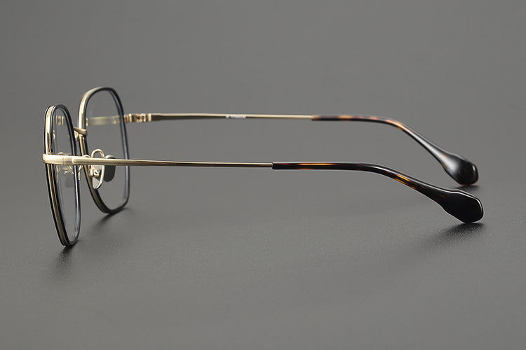 Square Glasses MW1455