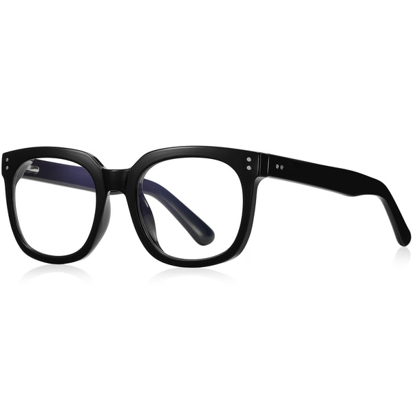 Square Glasses PF1292