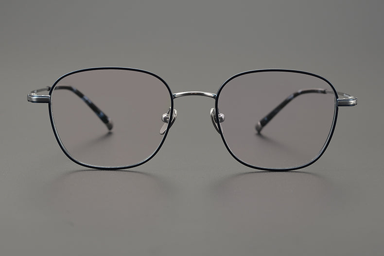 Square Glasses MW1223