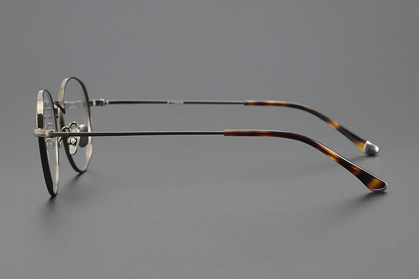 Round Glasses MW1446