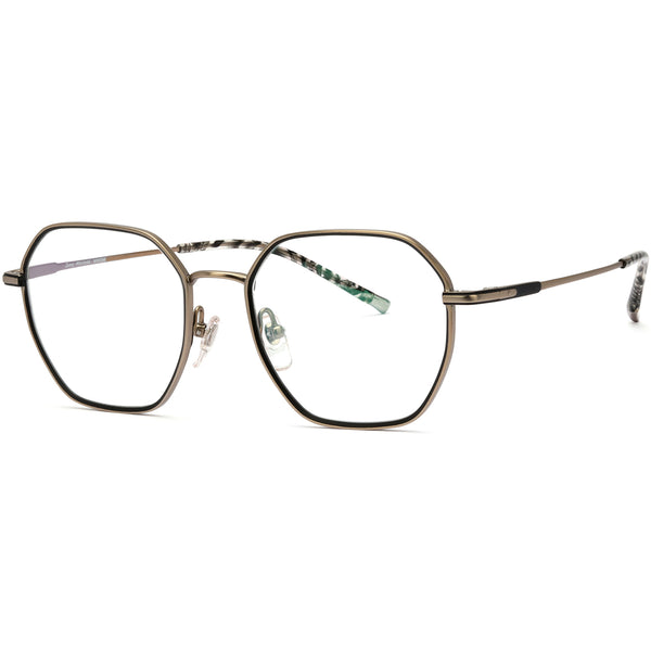 Geometric Glasses MW1256