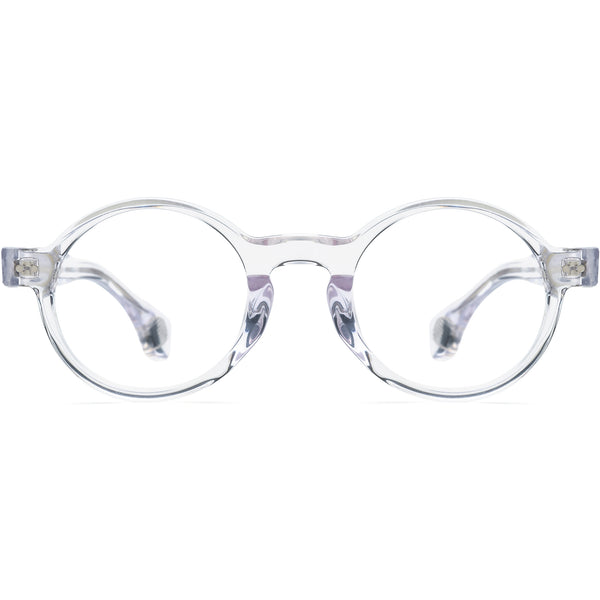 BR1741 - Clear - image 1r11g1i
