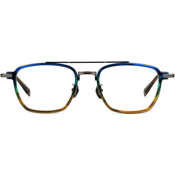 EF1192 - Multicolor - image 1ul2i4