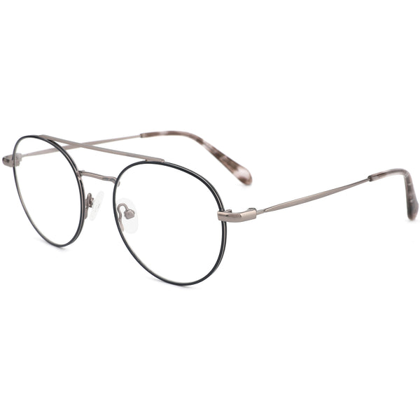 Aviator Glasses YSAM1020