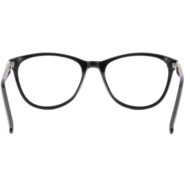 Cat-Eye Glasses O2102