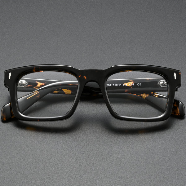 YN1184 - Tortoiseshell - image 175sny7