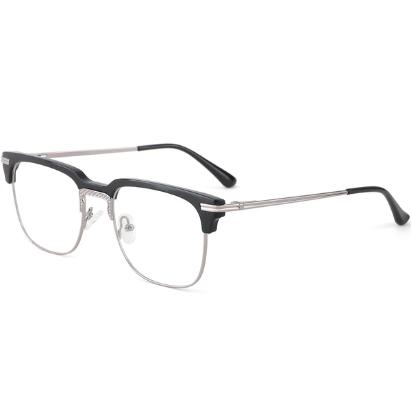 Browline Glasses YSAC1092