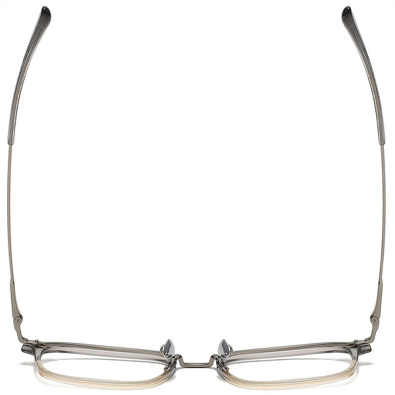 Square Glasses ME1019