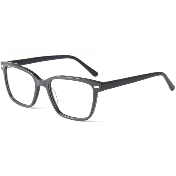 Square Glasses GSR1083