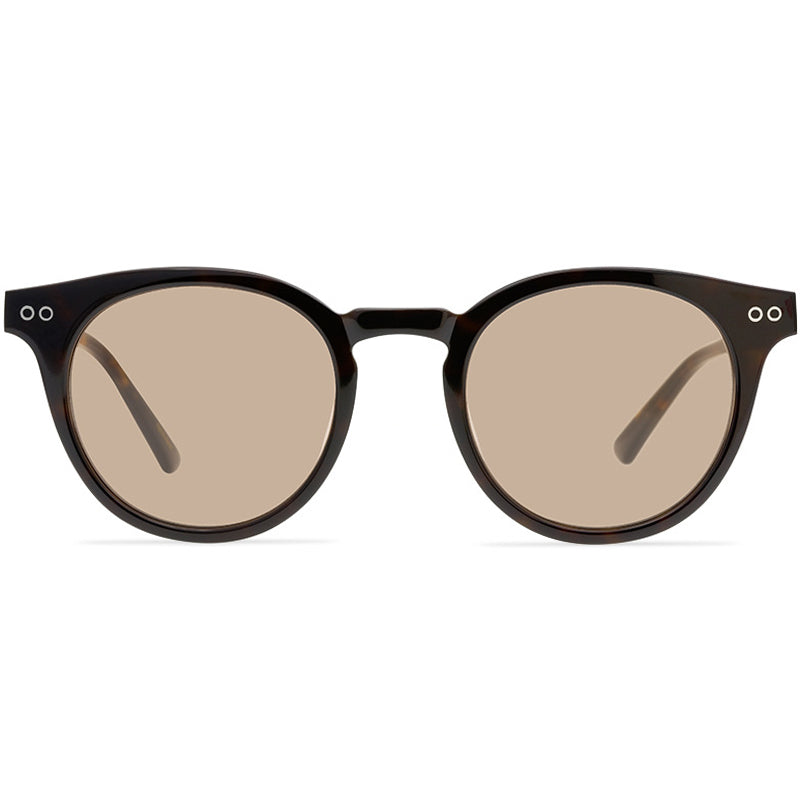 Round Sunglasses GCS1020