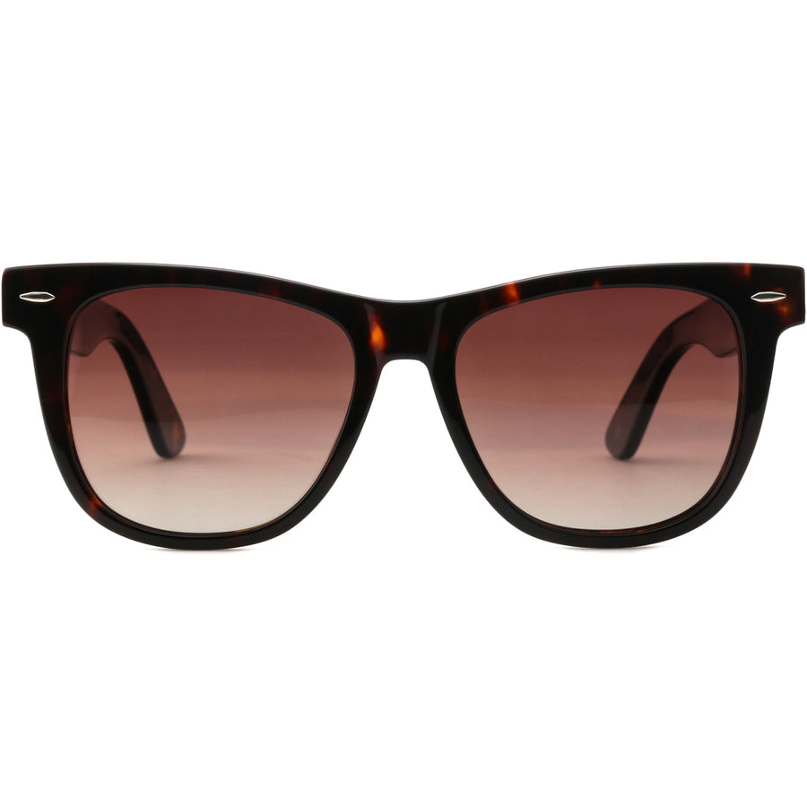 Square Sunglasses GSS1047