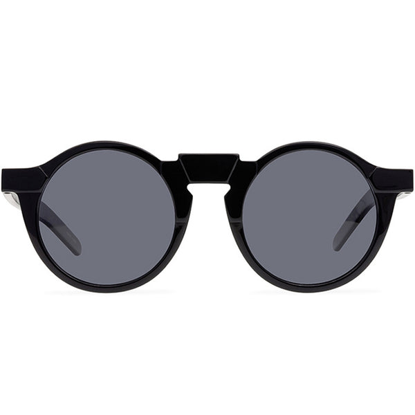 Round Sunglasses GCS1040