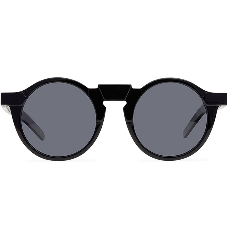 Round Sunglasses GCS1040