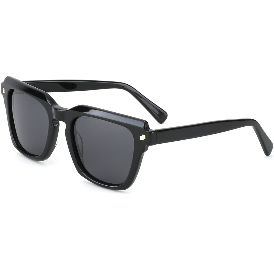Square Sunglasses YS1186