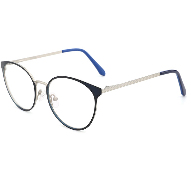 Round Glasses YSAM1019