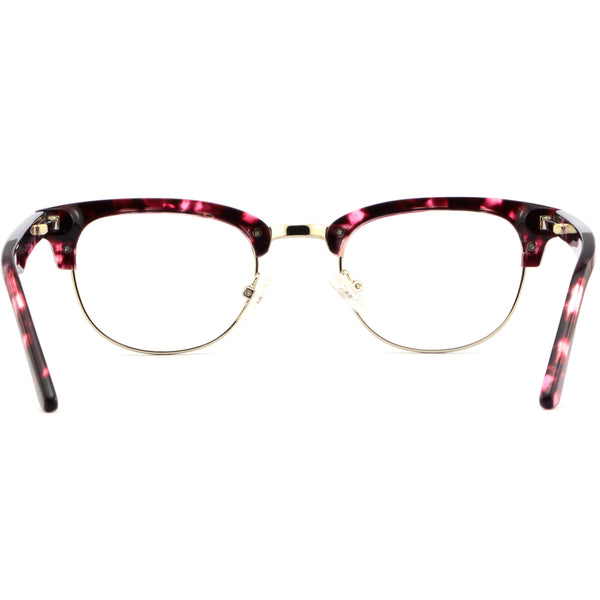 Browline Glasses O2263