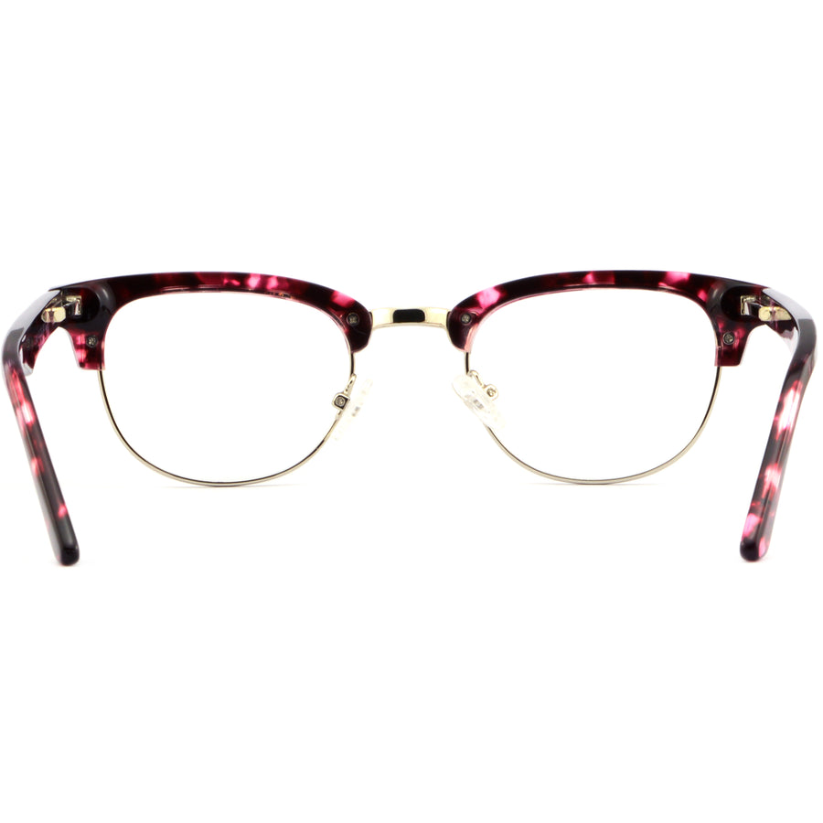 Browline Glasses O2263