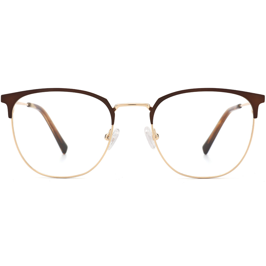 Square Glasses YEM1213