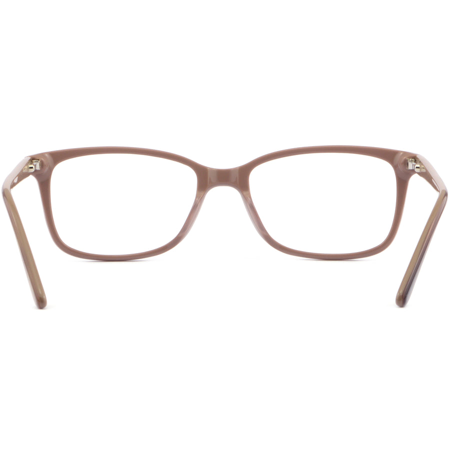 Rectangle Glasses O1778