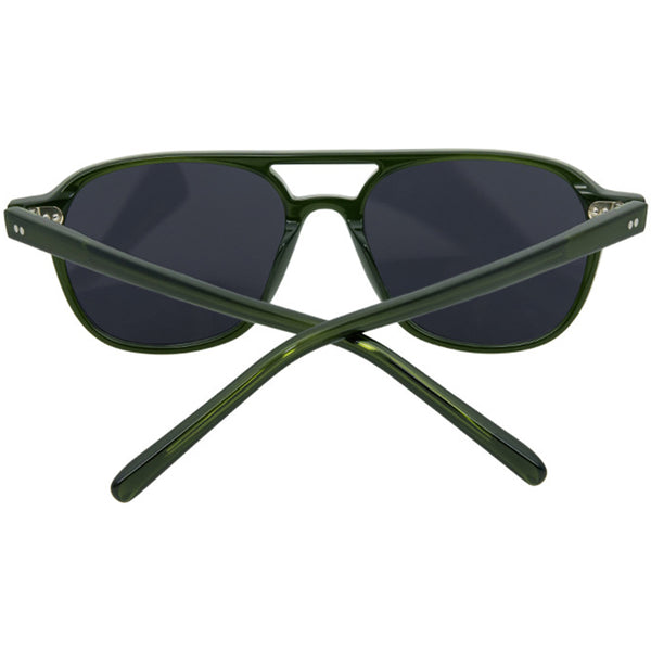 Aviator Sunglasses GCS1137