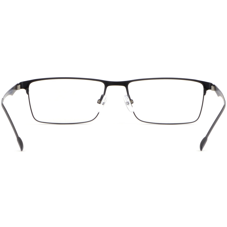 Rectangle Glasses O1627