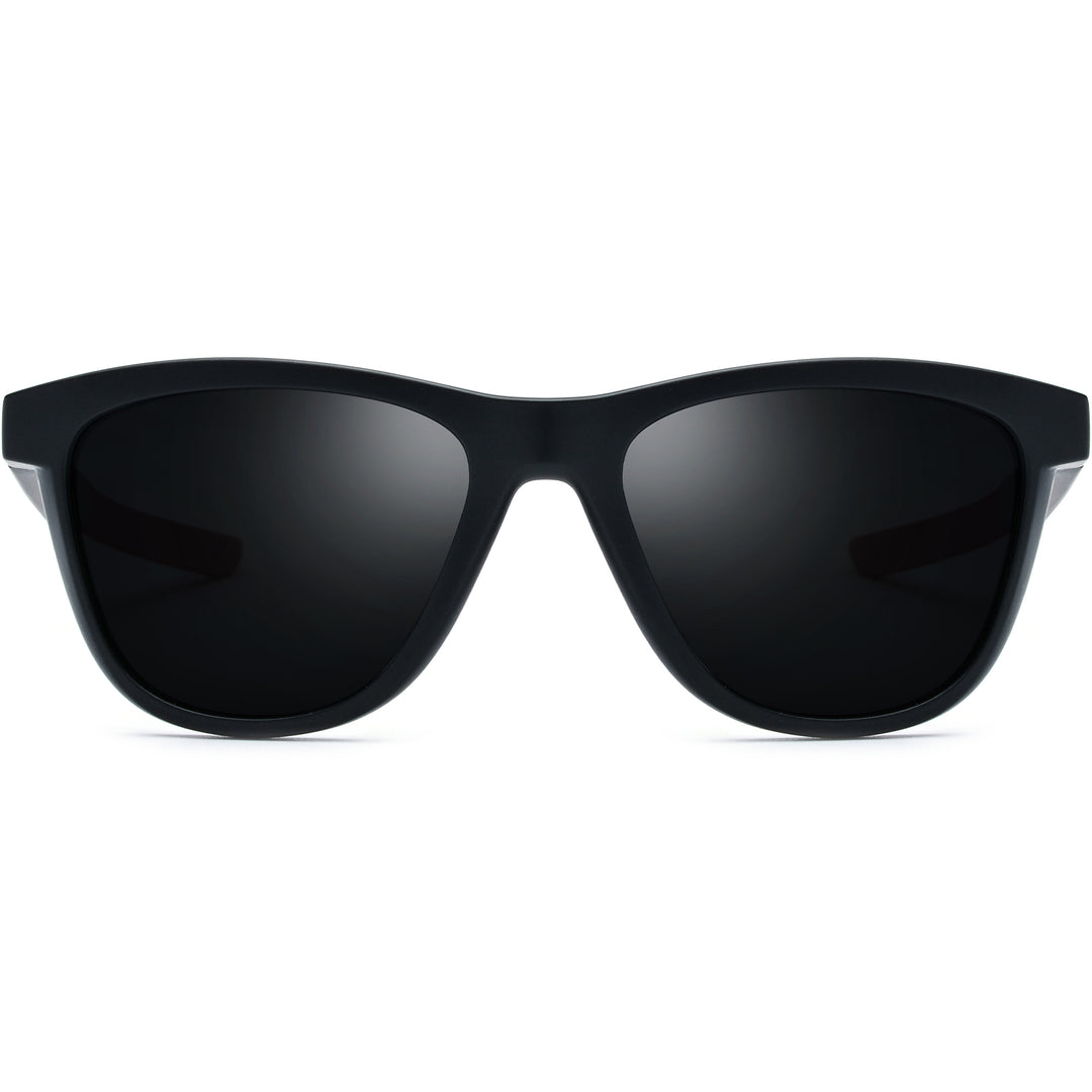 Square Sunglasses BRS1071