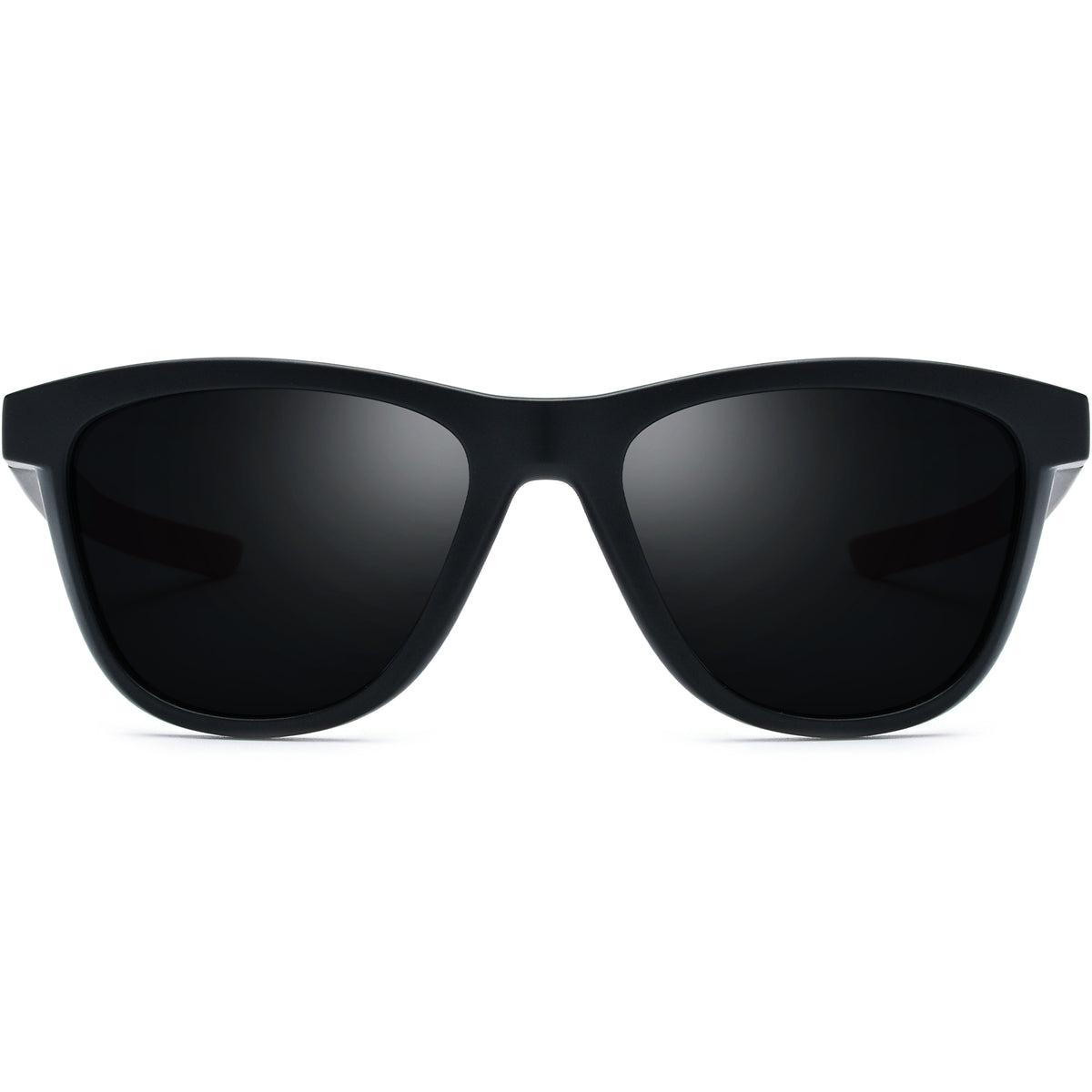 Square Sunglasses BRS1071