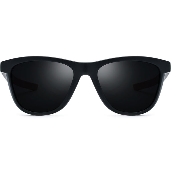 Square Sunglasses BRS1071