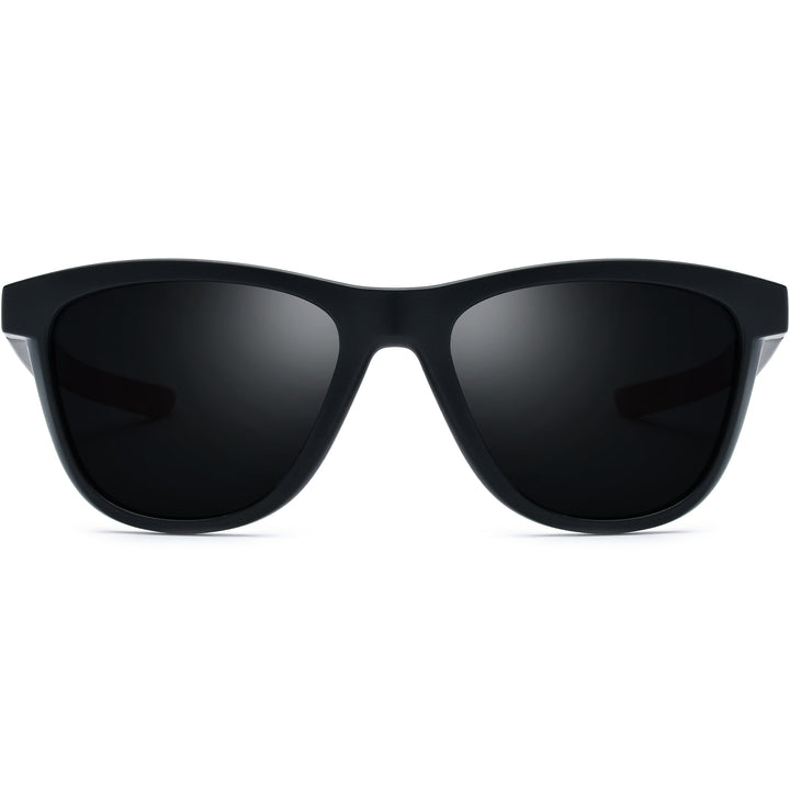 Square Sunglasses BRS1071