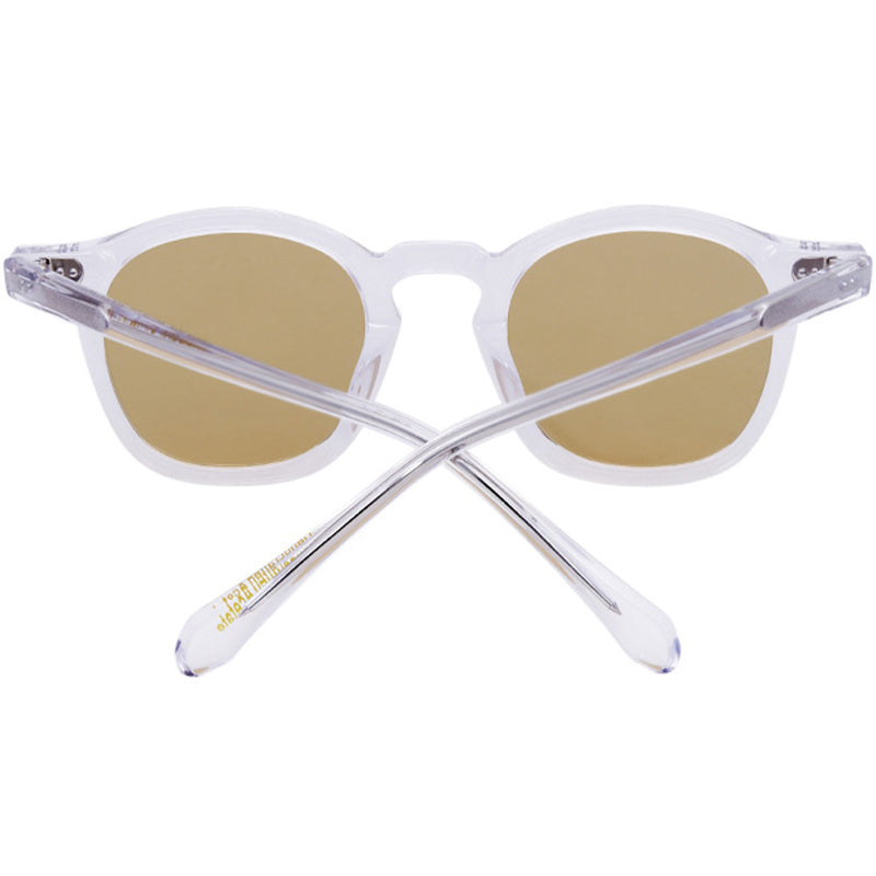 Square Sunglasses GCS1143
