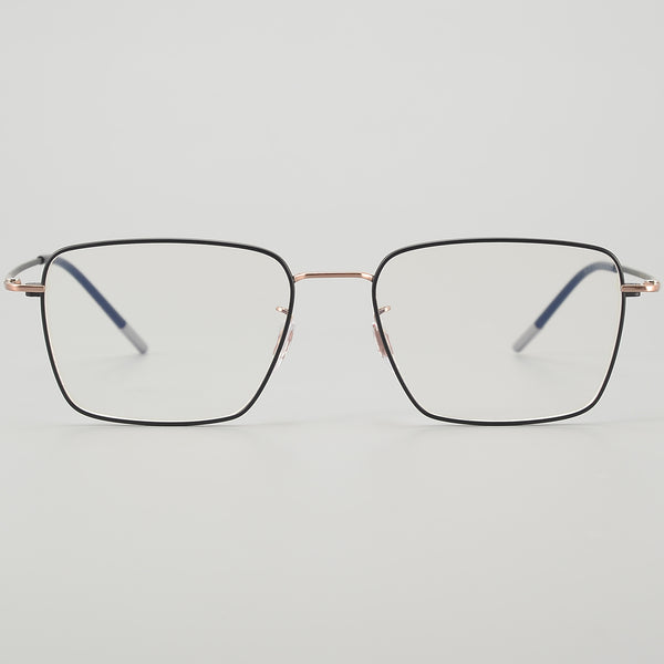 Square Glasses BY1008