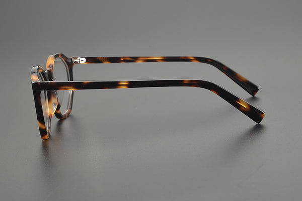 Geometric Glasses TG1223