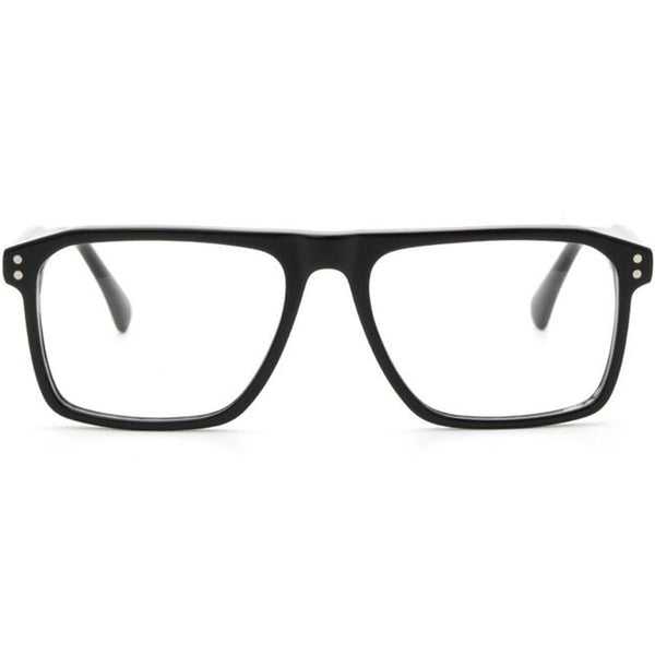 Square Glasses GSR1121