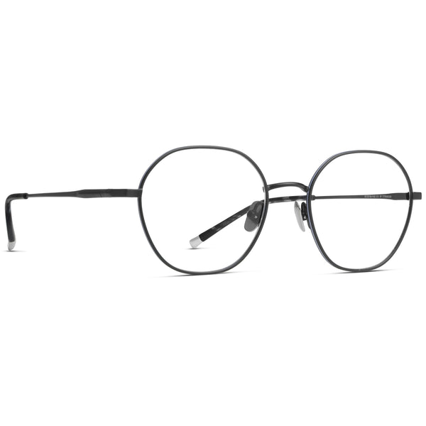 Geometric Glasses MW1163