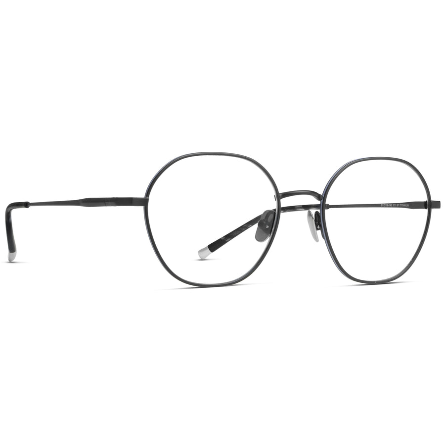 Geometric Glasses MW1163