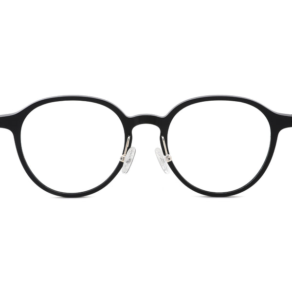 Round Glasses YEC1143