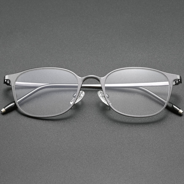 YN1163 - Gray - image yxlftp