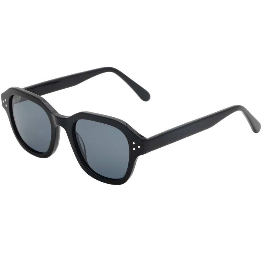 Square Sunglasses GSS1063