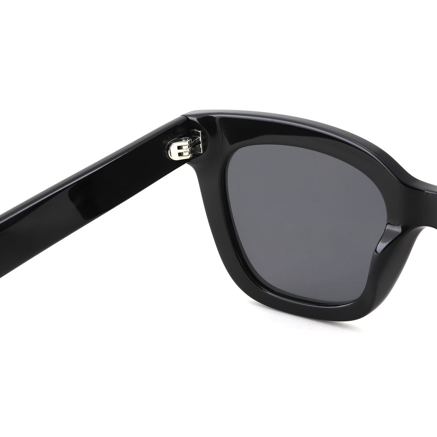 Square Sunglasses YS1187