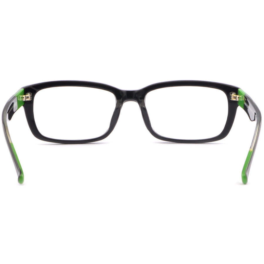 Rectangle Glasses O1422