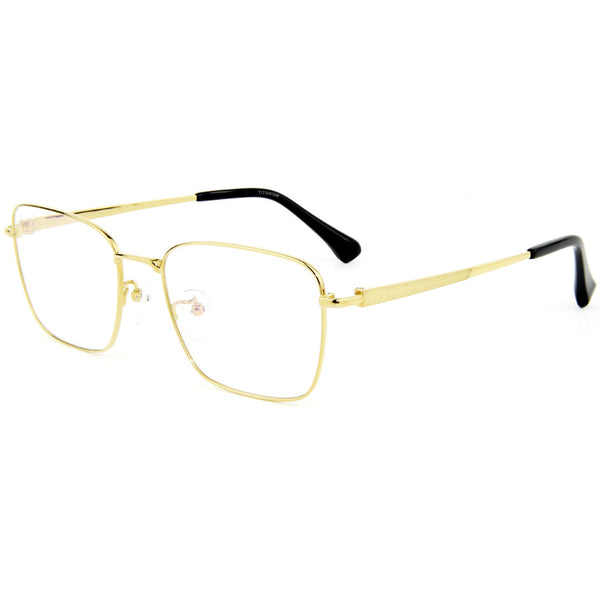 Square Glasses JCT1074