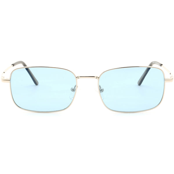 Rectangle Sunglasses GSS1125