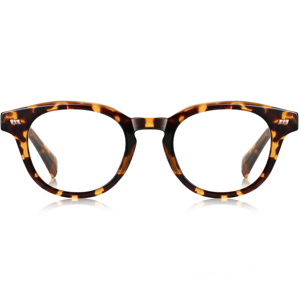 Round Glasses YSD1003