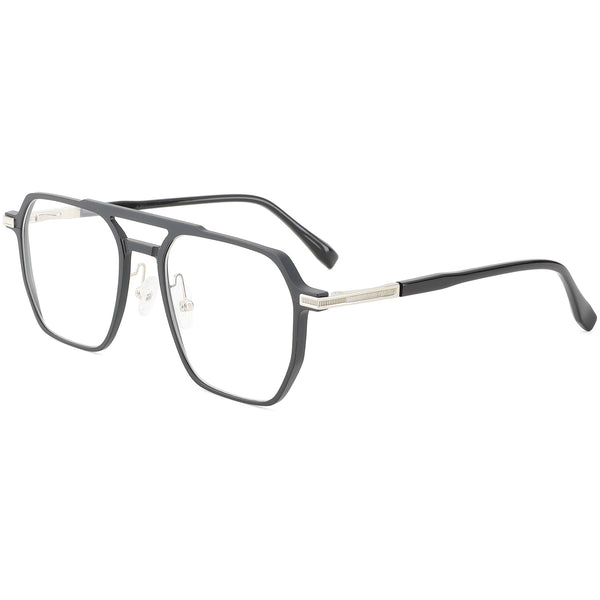 Aviator Glasses YEM1157