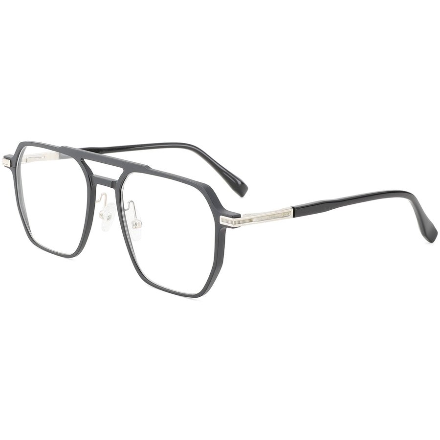 Aviator Glasses YEM1157