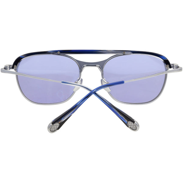 Aviator Glasses GC1104- Wide Frames for Men with Larger Heads