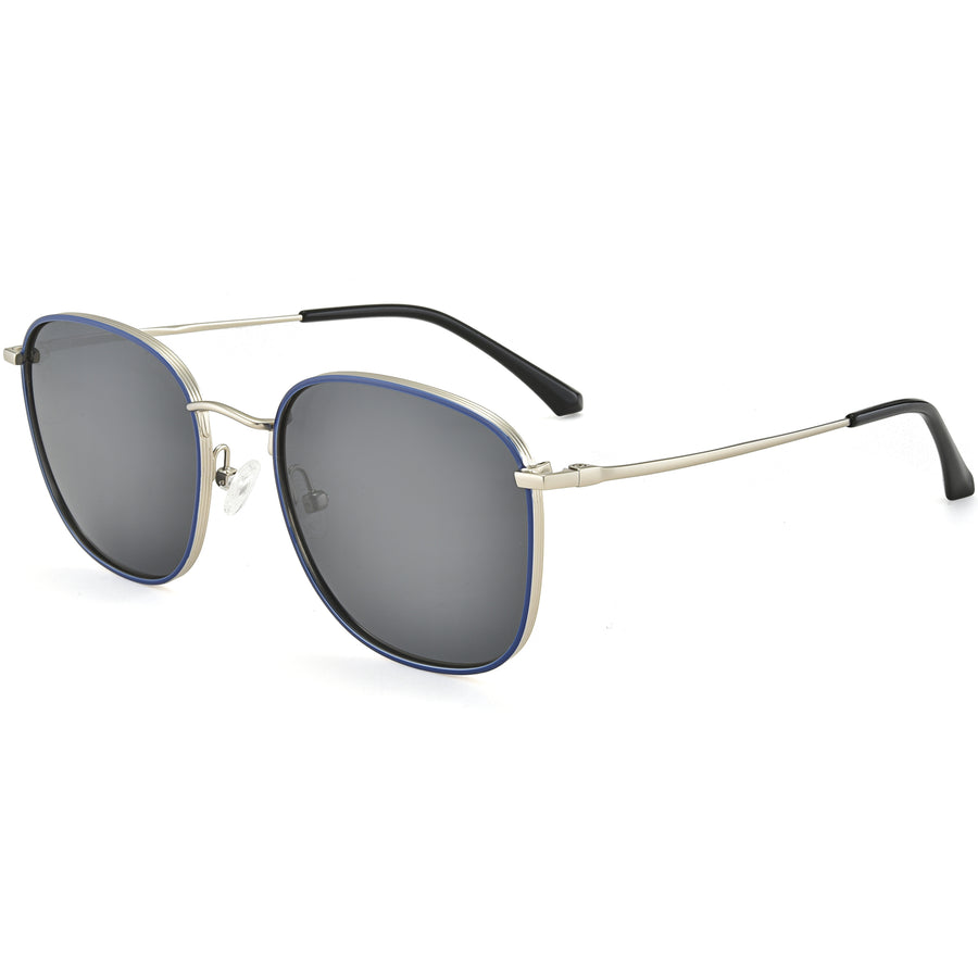 Square Sunglasses YS1213
