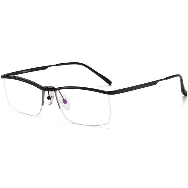 TC1001 - Black Gray - image xvb97a